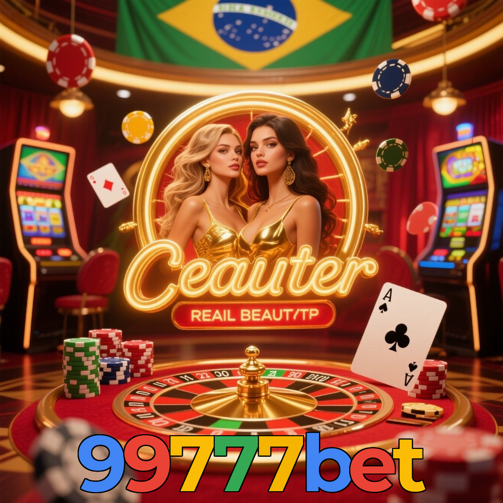 99777bet：Aposte no futebol ao vivo e divirta-se com os jogos de cassino como blackjack!
