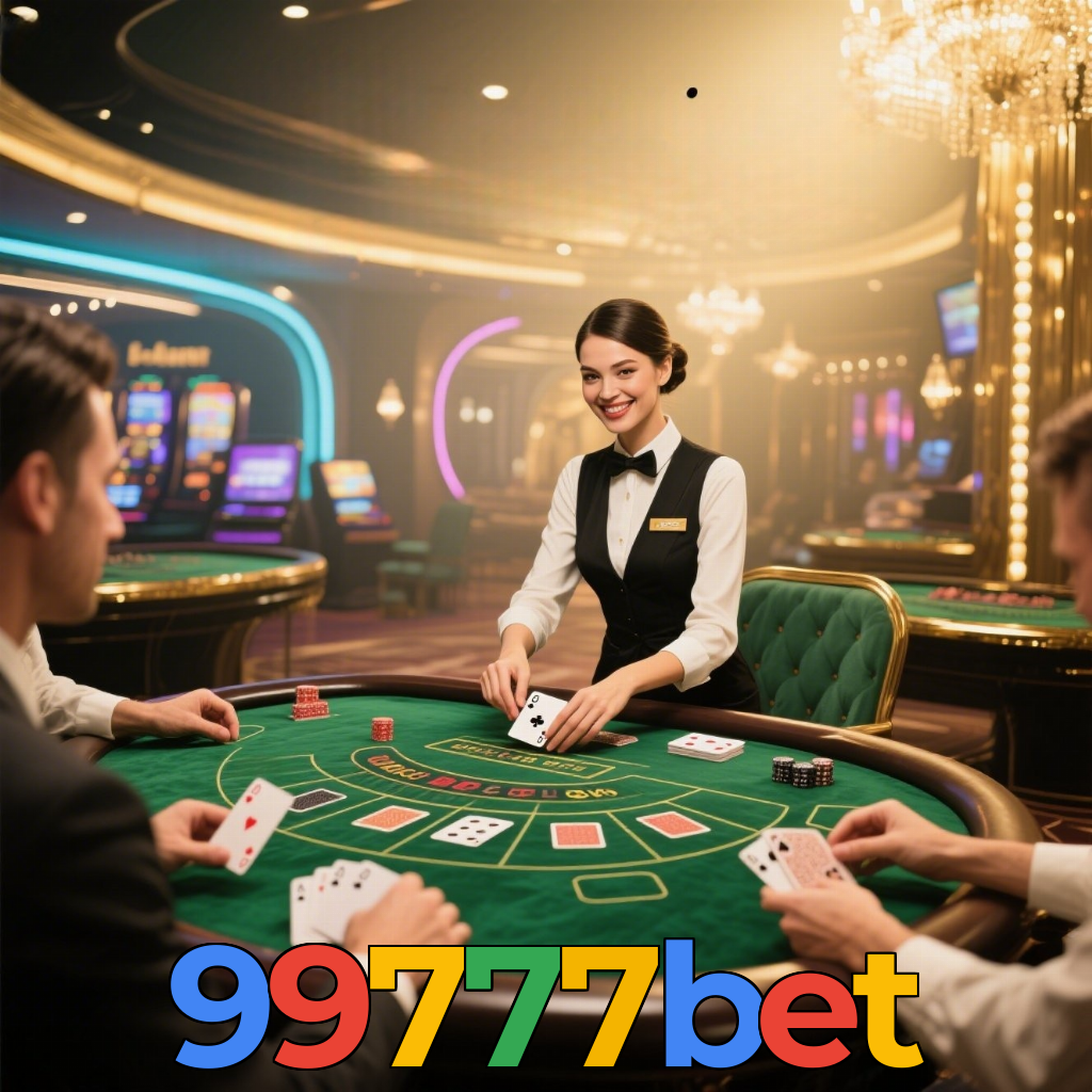 99777bet:Aposte no futebol online e mostre suas habilidades!