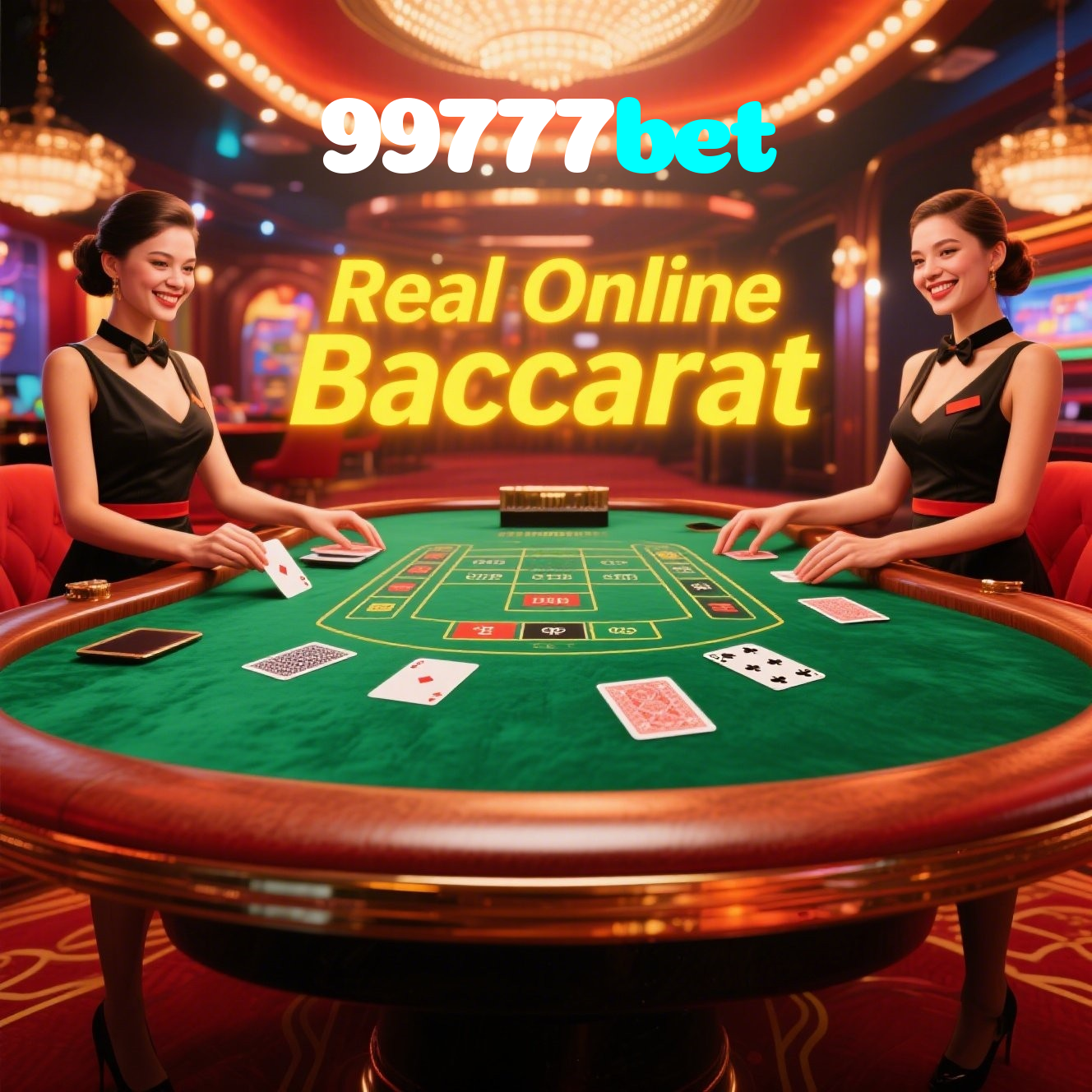 99777bet:Jogue poker online e prove sua habilidade nas cartas!