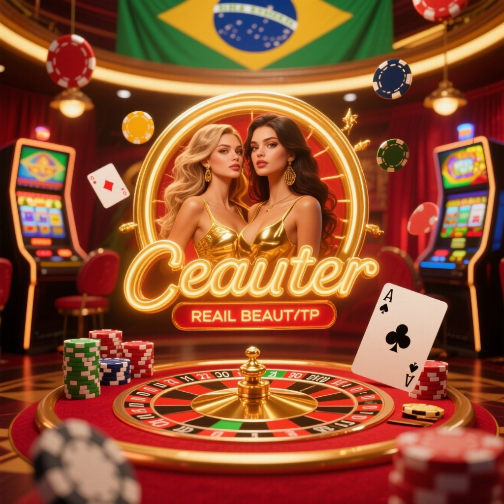 99777bet:Apostas ao vivo de futebol! Mostre quem manda no jogo!