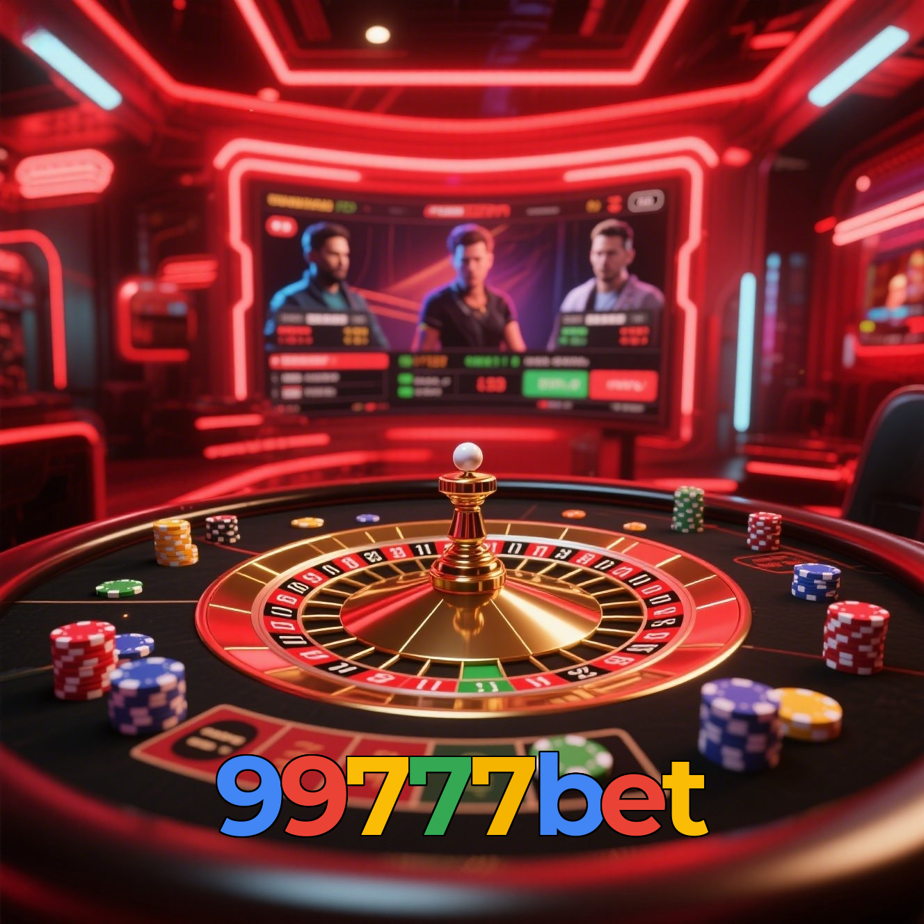 99777bet:Entre no jogo de futebol virtual! Aposte e vença os melhores times!