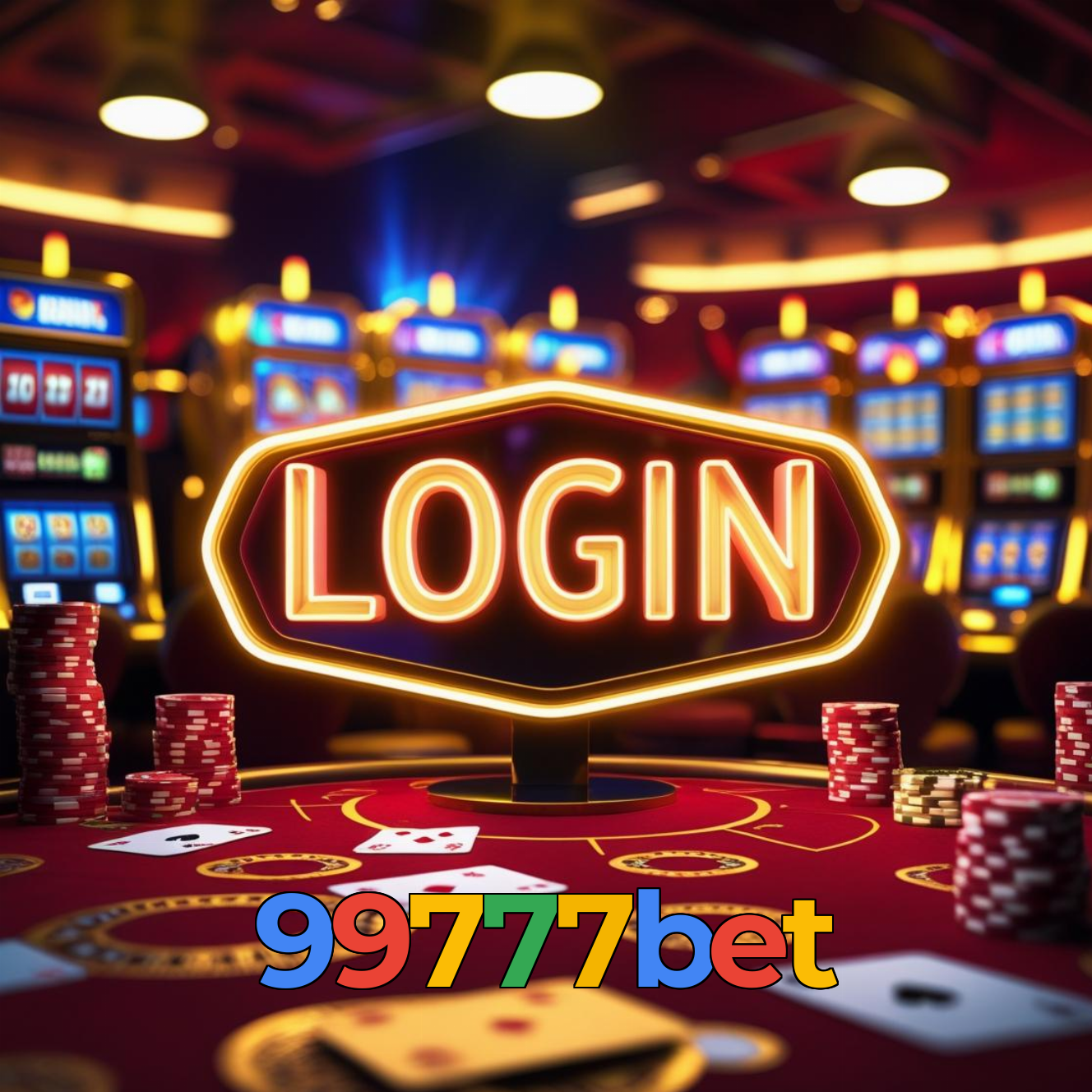 99777bet:Ganhe no futebol e conquiste prêmios nos melhores jogos de cassino online!