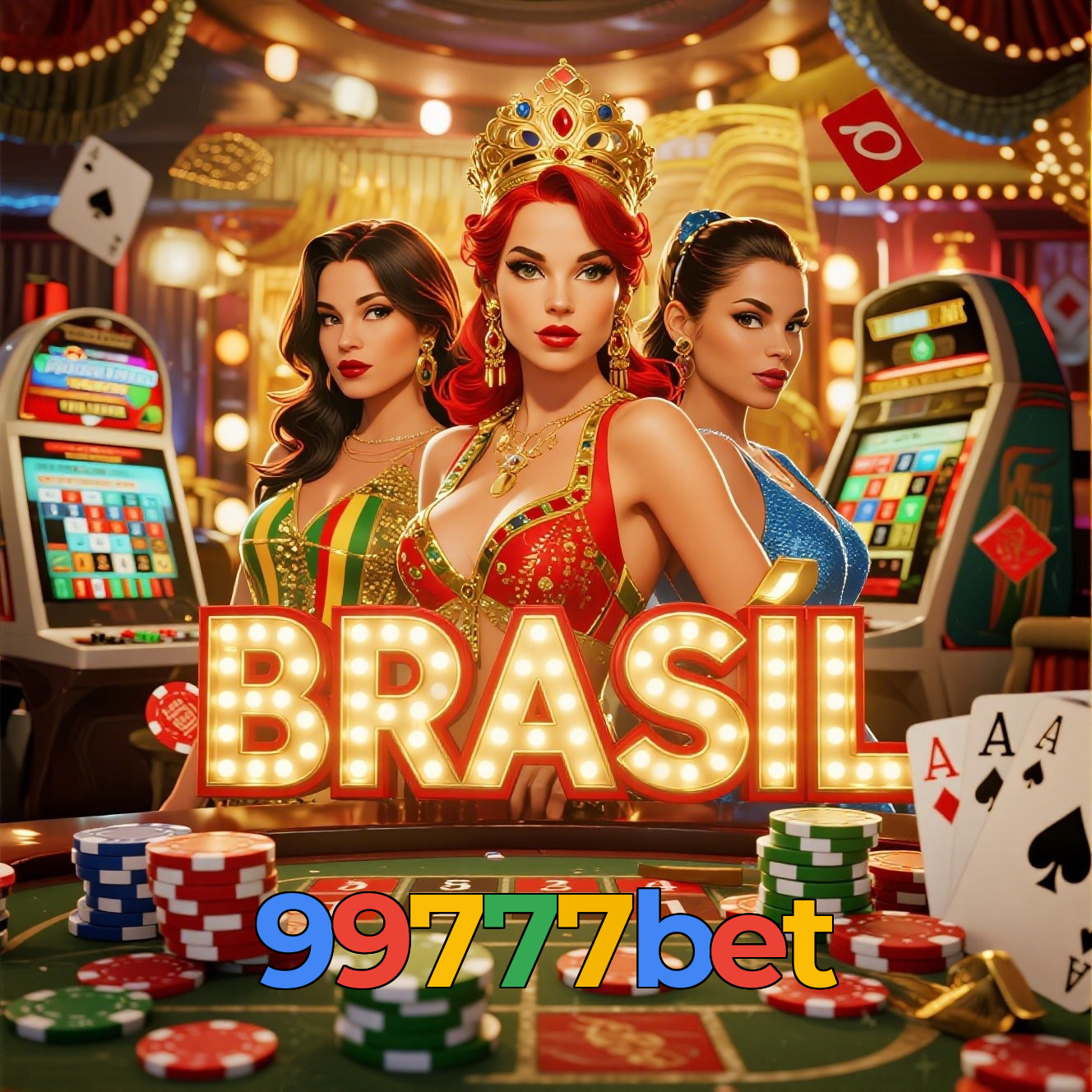 99777bet:A roleta é sua chance de ganhar grandes prêmios! Aposte agora!
