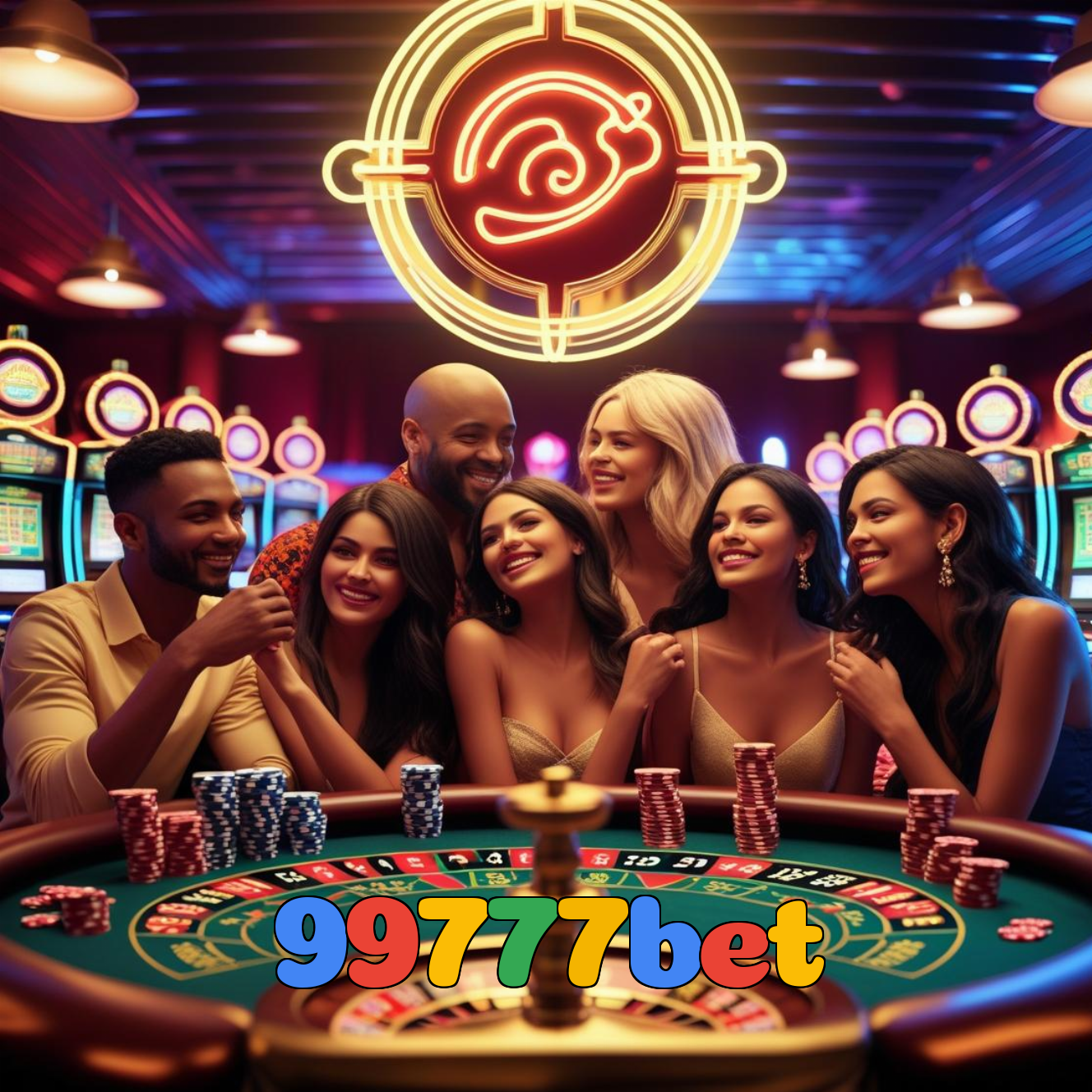 99777bet:Jogue nas nossas roletas e leve grandes prêmios para casa!