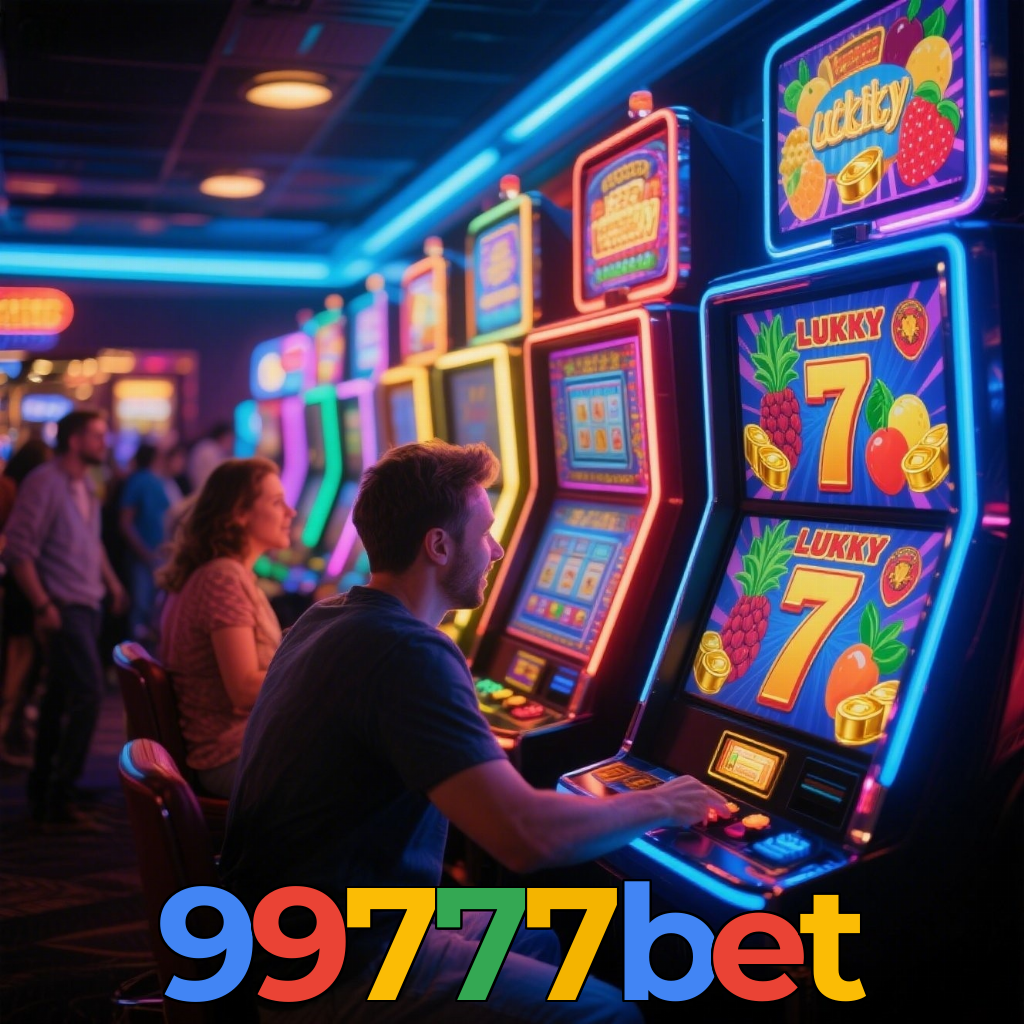 99777bet：A adrenalina do futebol online é sua chance de ganhar!