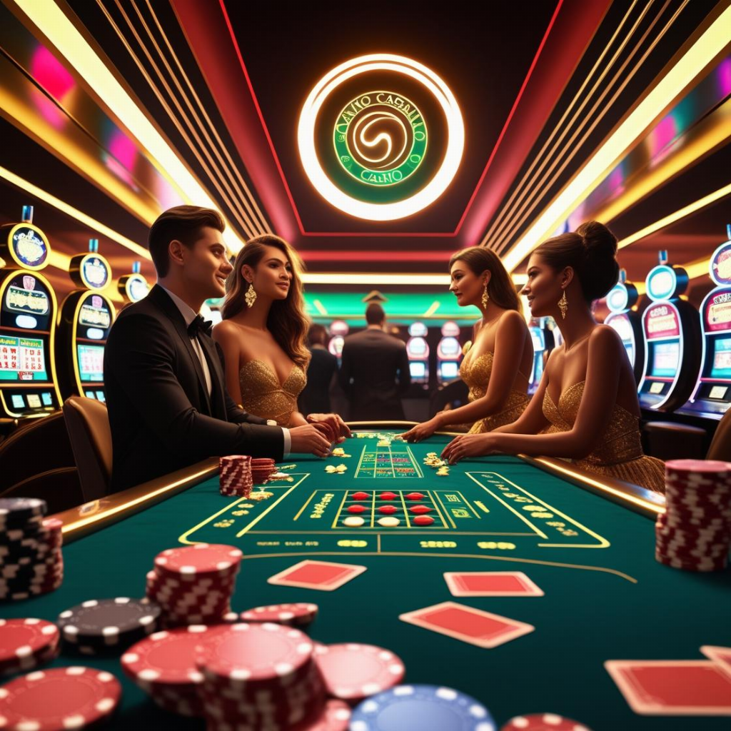 99777bet:Jogue blackjack, aposte no futebol e vença com grandes prêmios!