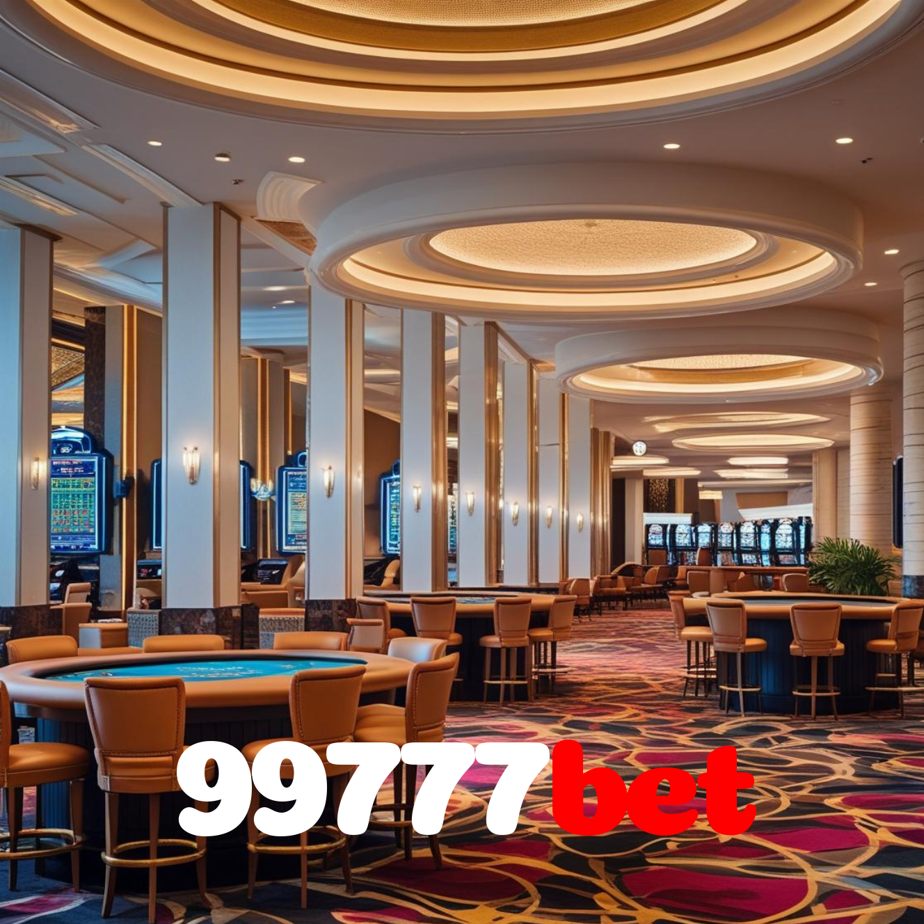 99777bet:Jogue nas slots e mude sua sorte com grandes vitórias!