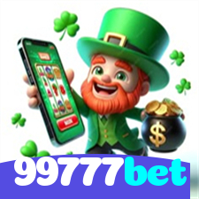 99777bet:Aposte no futebol online e marque gols de prêmios!