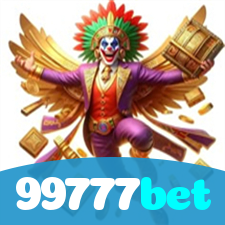 99777bet：Jogue nas slots e mude sua sorte agora mesmo!