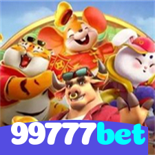 99777bet：Jogue nas melhores slots e vença o jackpot em grande estilo!