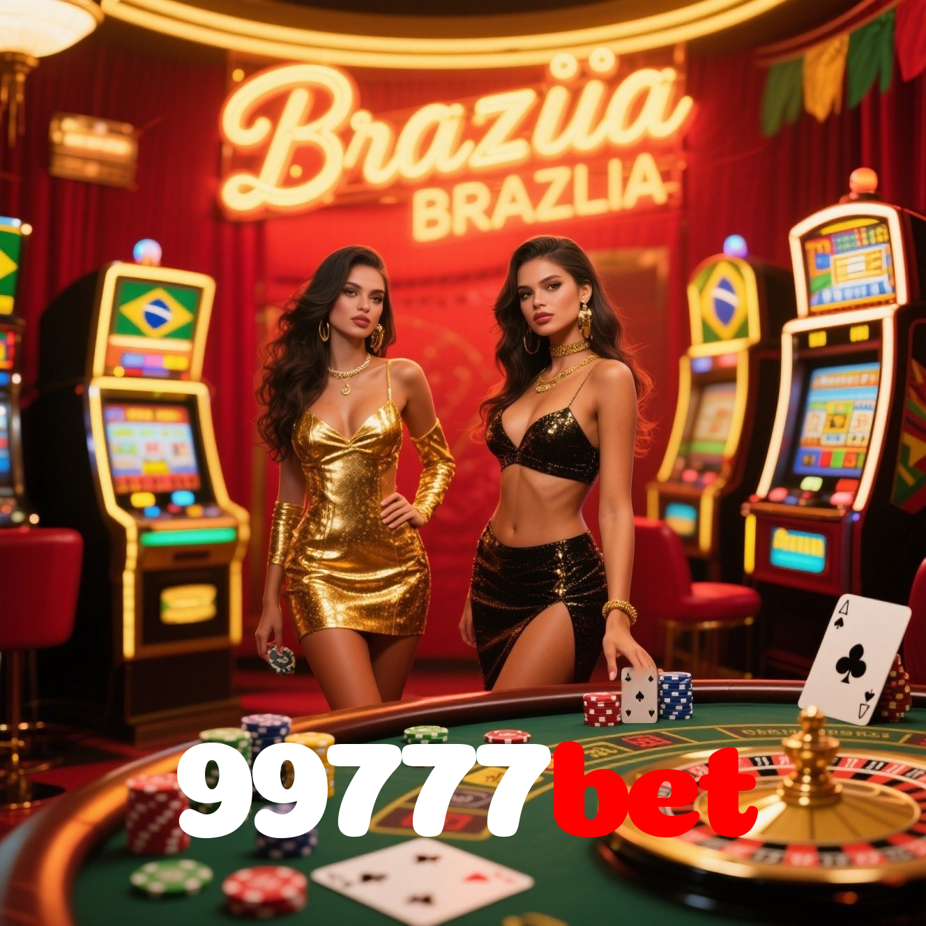 99777bet:Aposte no futebol e jogue os jogos mais emocionantes como blackjack e poker!