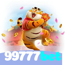 99777bet：No futebol online, a sua chance de vitória está a um passe de distância!