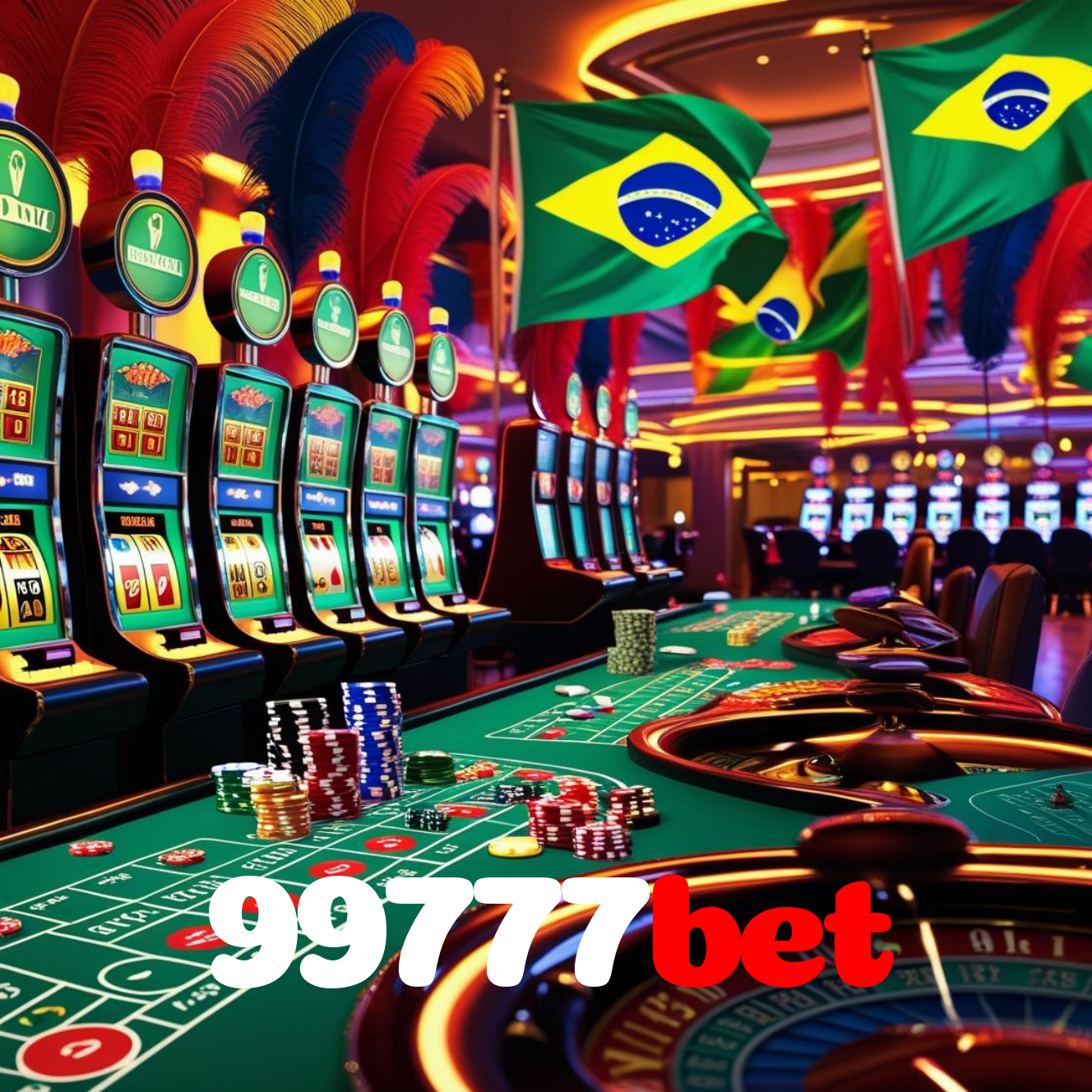 99777bet:Jogue no melhor cassino online e descubra os maiores prêmios!