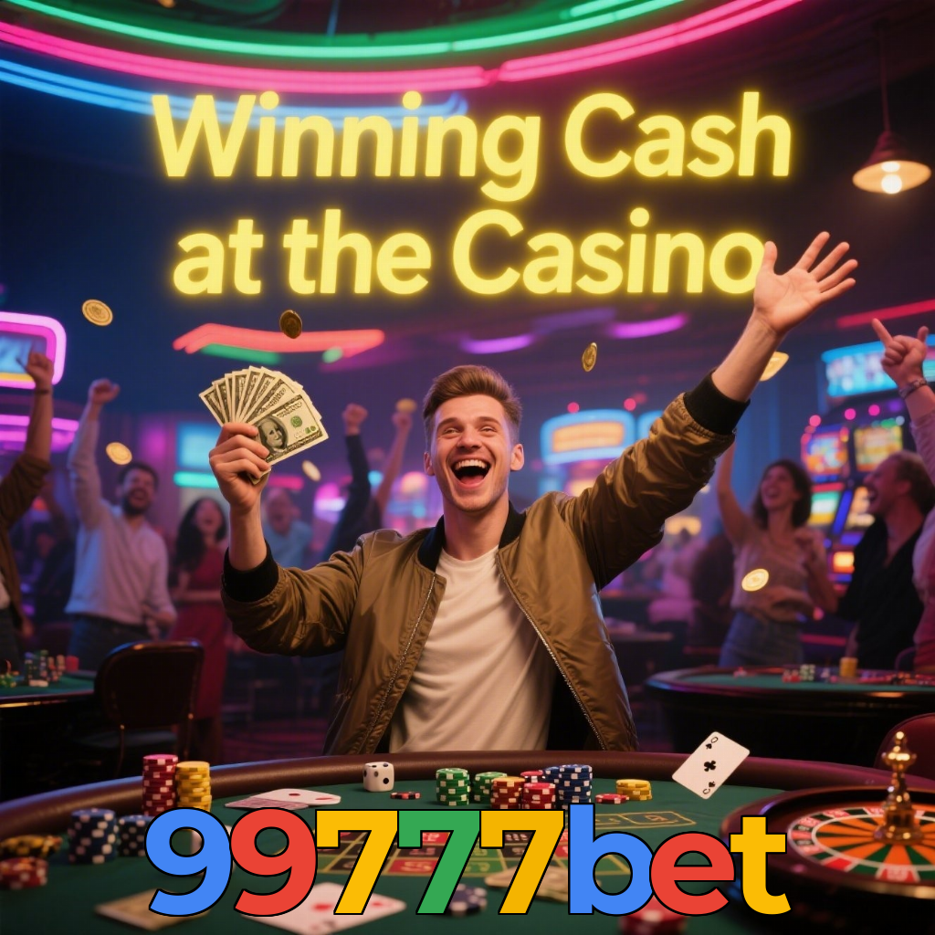 99777bet:O futebol está online! Aposte agora e ganhe grandes vitórias!