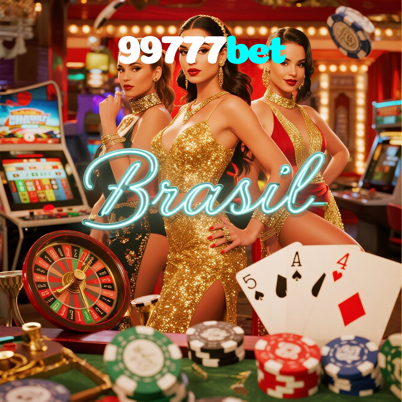 99777bet：Divirta-se com blackjack e apostas no futebol online, onde a sorte está ao seu lado!