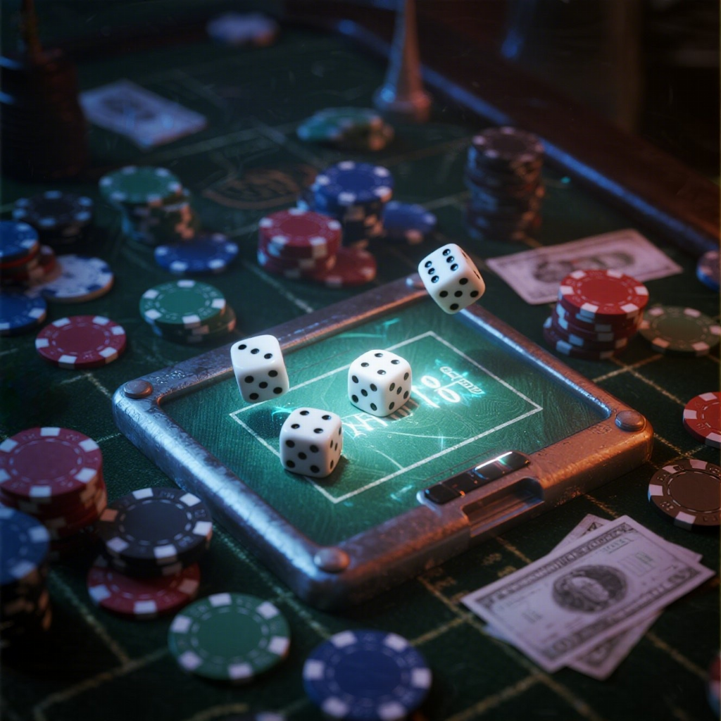 99777bet：Prepare-se para as melhores vitórias! Jogue em nosso cassino online!