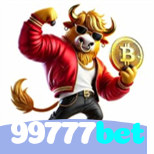 99777bet：No cassino online mais confiável, aposte no futebol e jogue roleta!