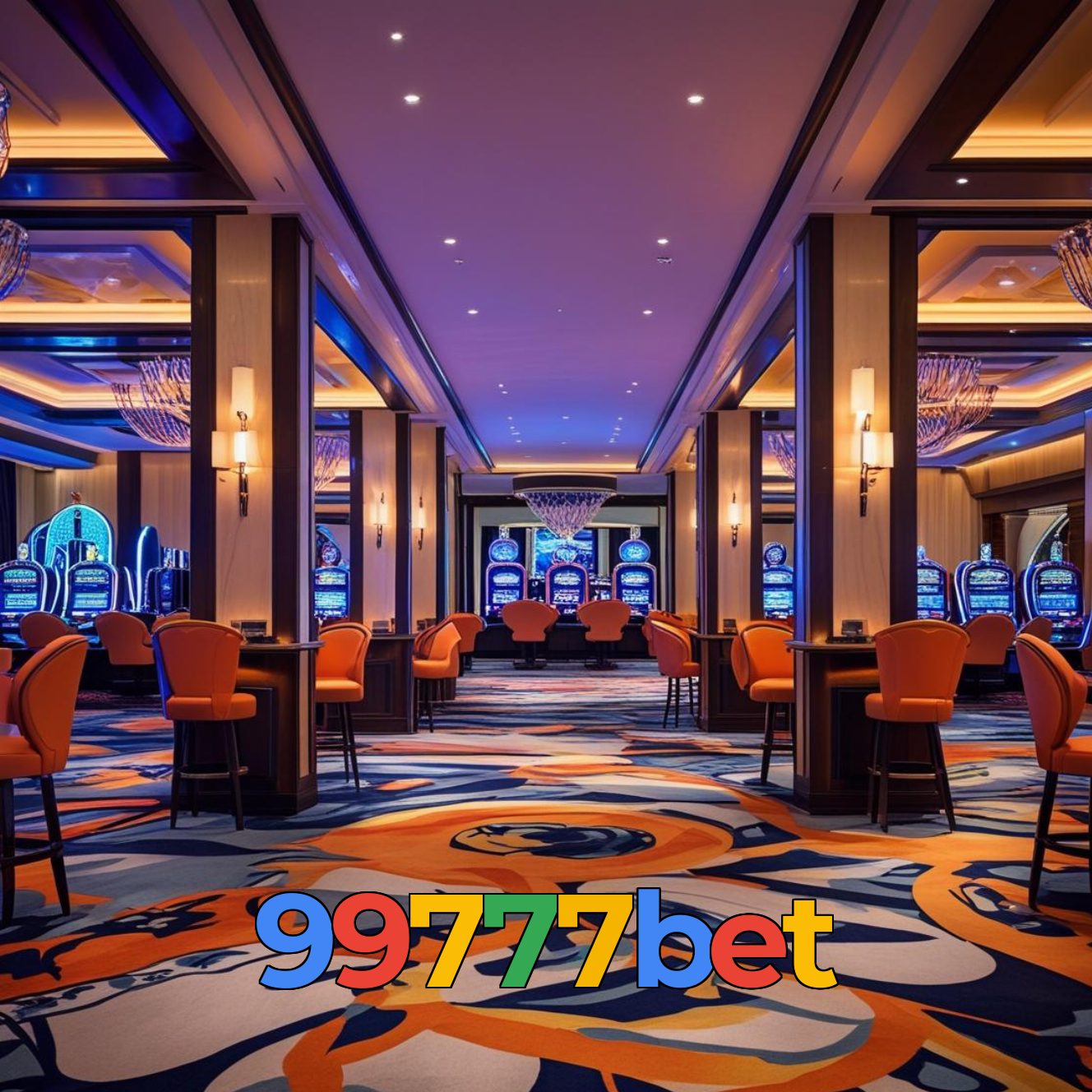 99777bet:Jogue poker, roleta e aposte ao vivo no futebol online para grandes vitórias!
