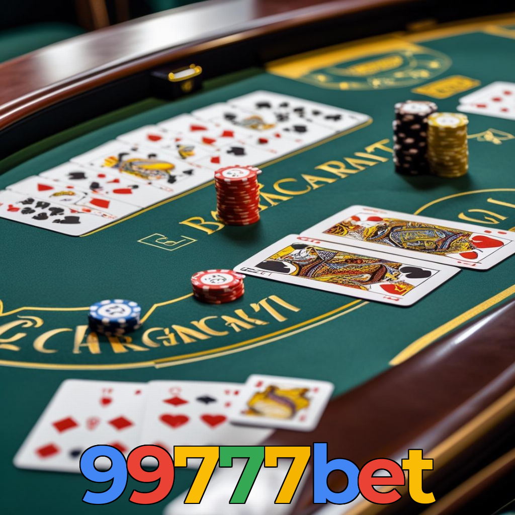 99777bet:Jogue agora no nosso cassino online e ganhe muito mais!