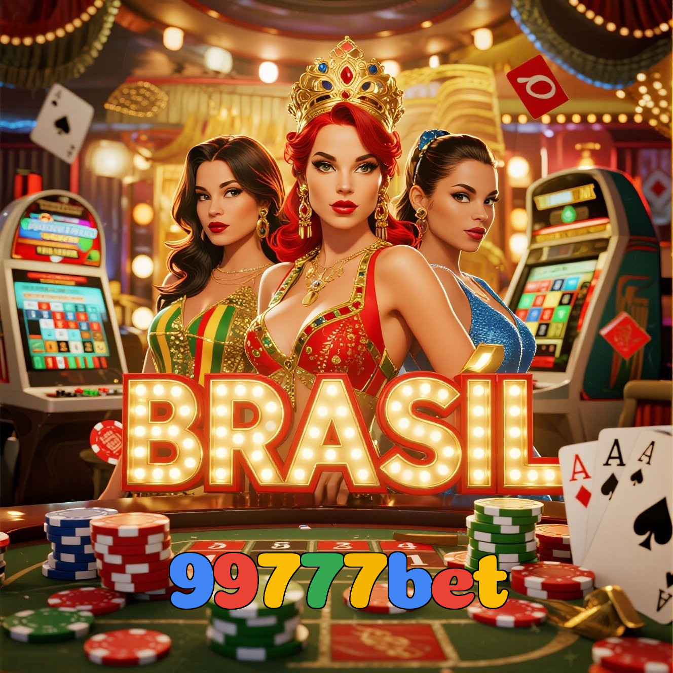 99777bet：Aposte no futebol e vença em blackjack e roleta no nosso cassino!