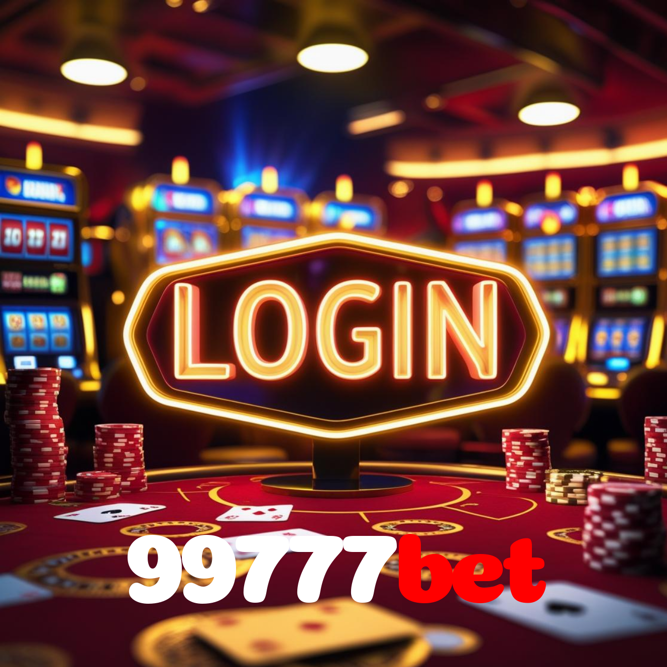 99777bet:A roleta está te esperando para grandes prêmios!