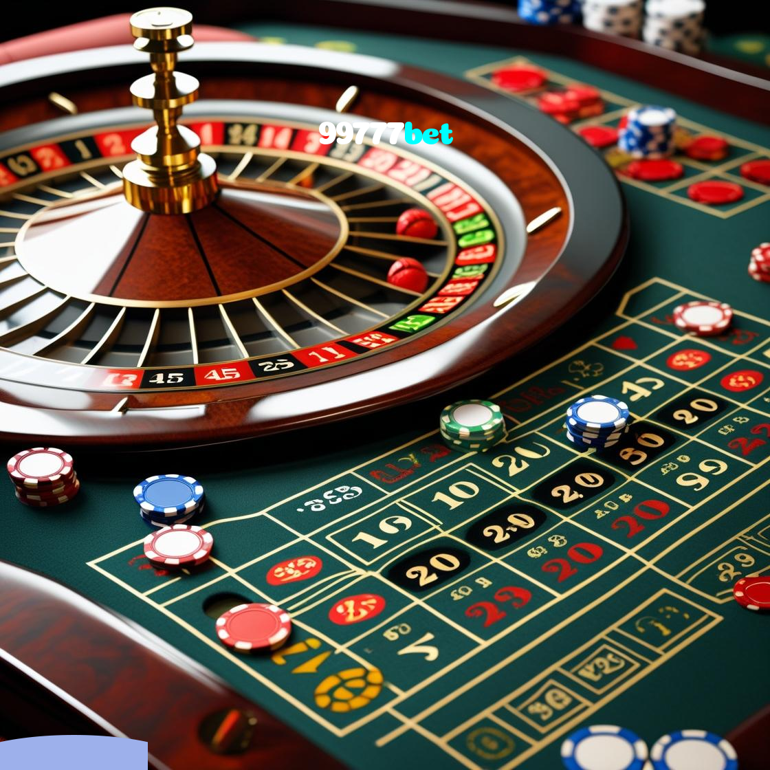 99777bet：Jogue poker online e mostre que você é o mestre das cartas!