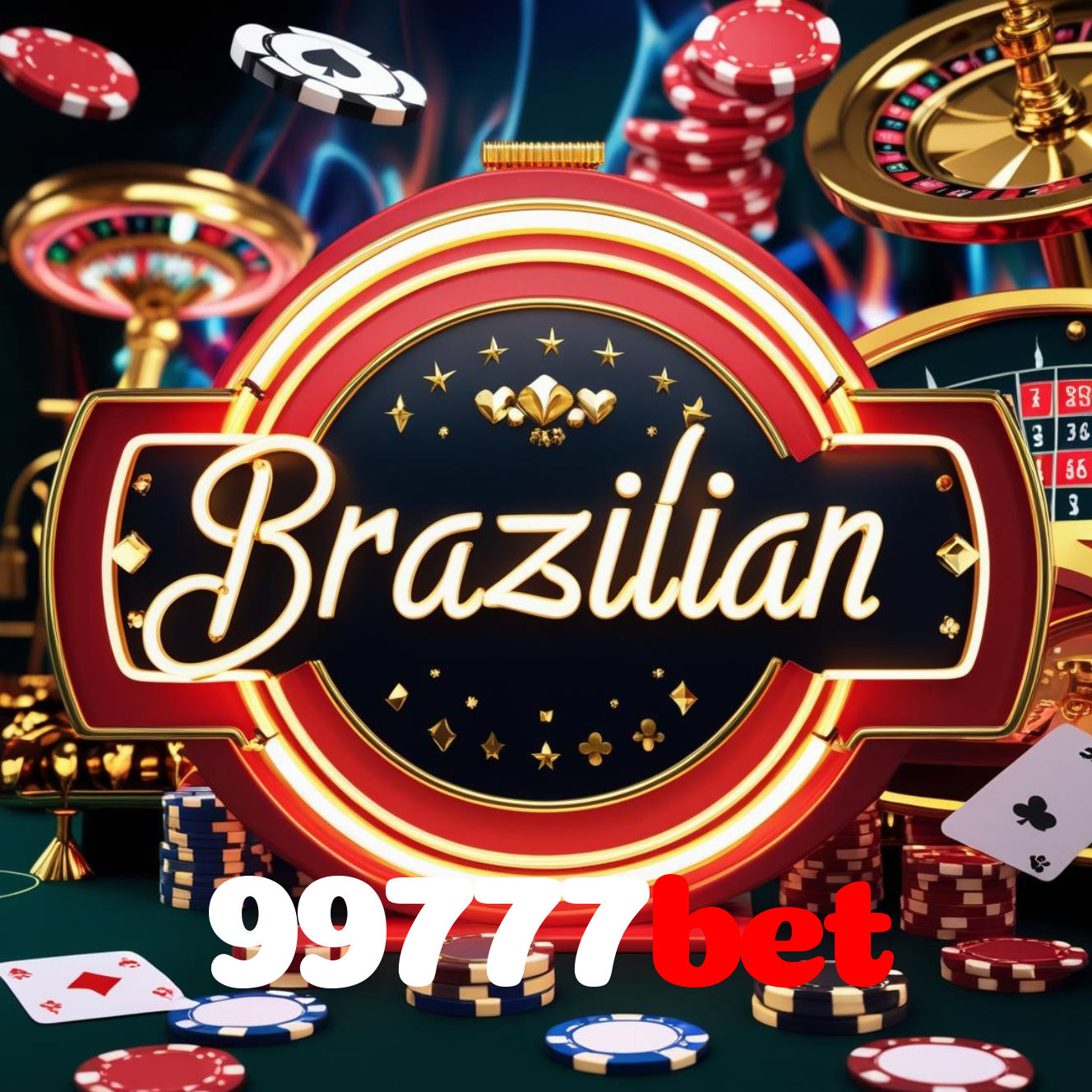 99777bet:Onde a sorte está ao seu lado: apostas no futebol e vitórias no cassino!
