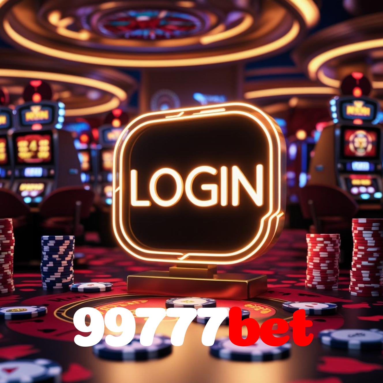 99777bet:Sinta a adrenalina do futebol digital! Aposte agora e vença!