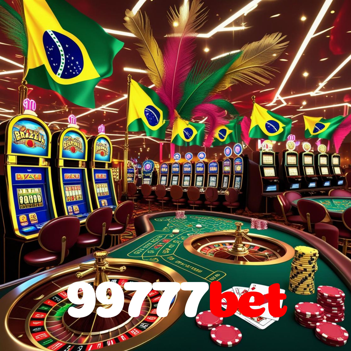 99777bet:Jogue nas roletas e conquiste a sorte ao seu lado!