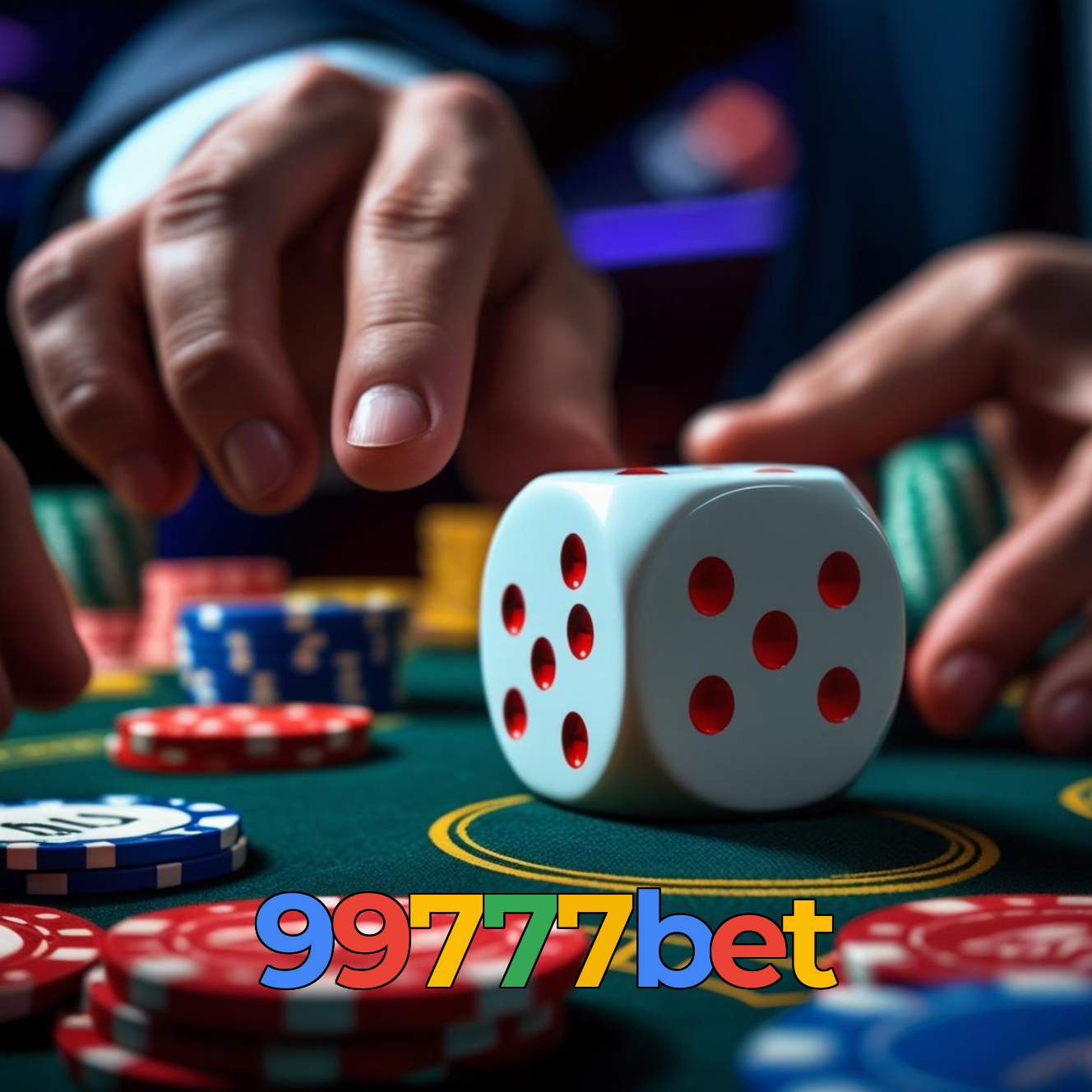 99777bet:Jogue nas slots e vença o jackpot! A sorte está te esperando!