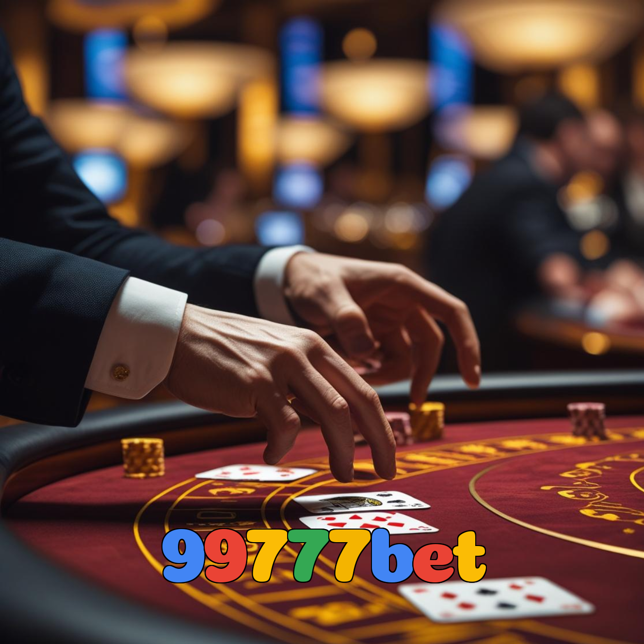 99777bet:Aposte no futebol e jogue slots para ganhar em grande estilo!