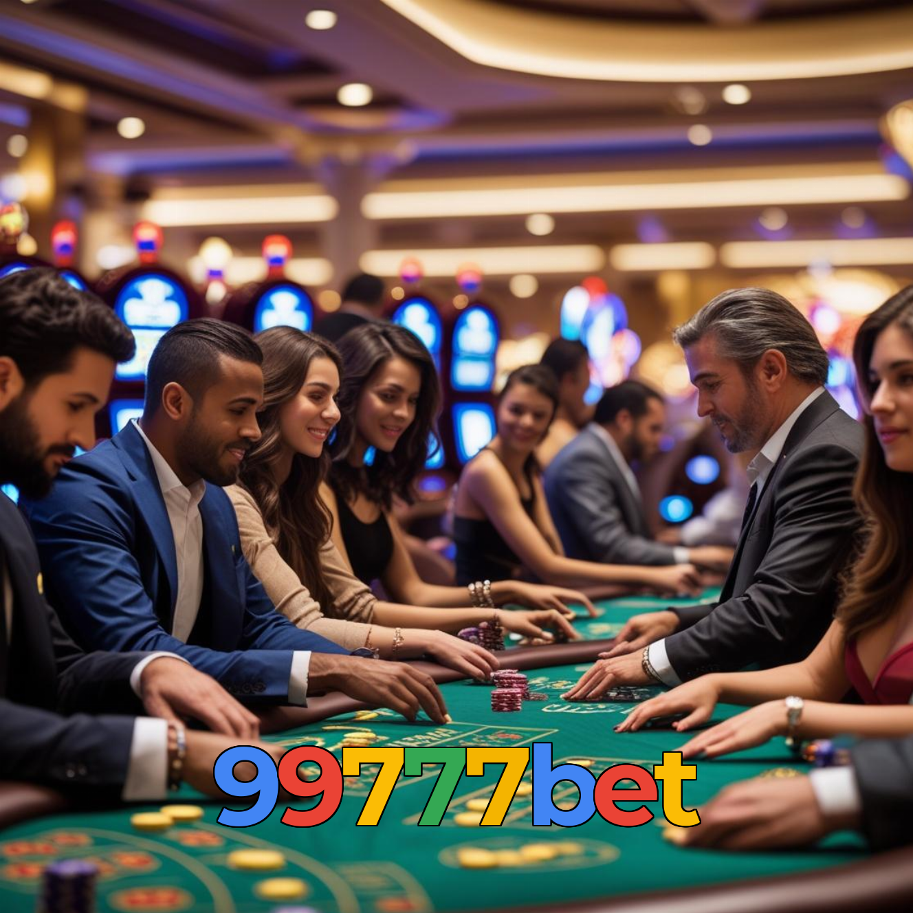 99777bet:Jogue futebol online e sinta a emoção de ser campeão!