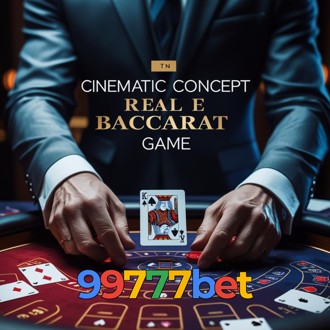 99777bet:A emoção das slots te espera! Aposte agora e ganhe!
