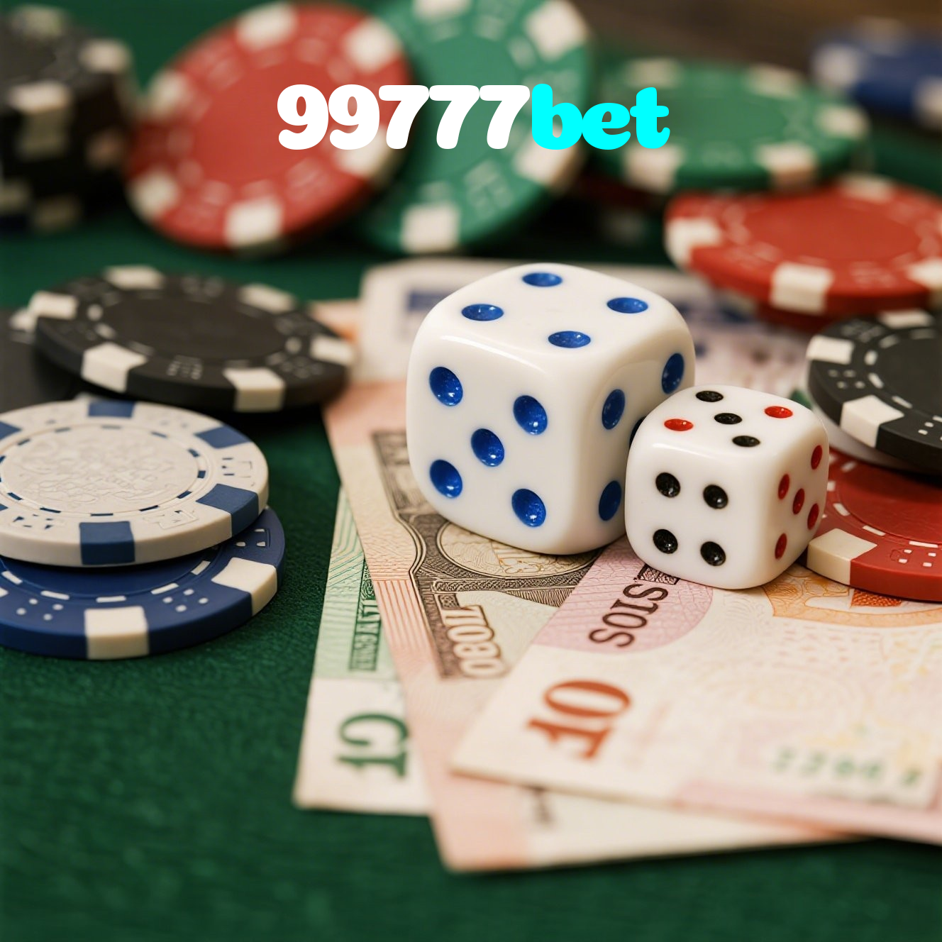 99777bet:Apostas ao vivo no futebol e diversão garantida com jogos de cassino!