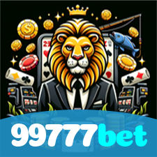 99777bet：Viva a emoção das apostas ao vivo! Jogue agora e ganhe prêmios incríveis!