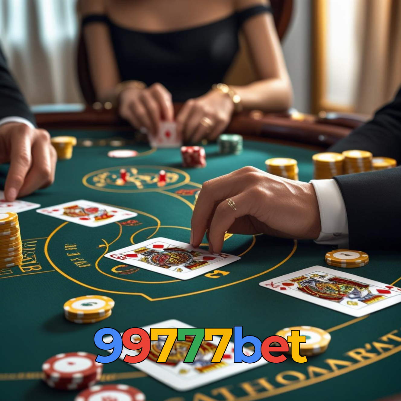99777bet:Em nosso cassino online, a diversão nunca tem fim!