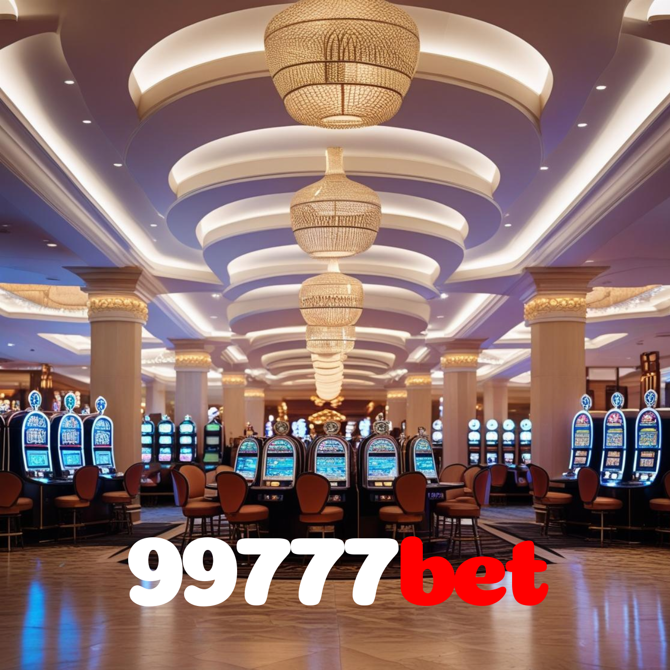 99777bet:O melhor cassino para apostar no futebol e ganhar prêmios em blackjack!