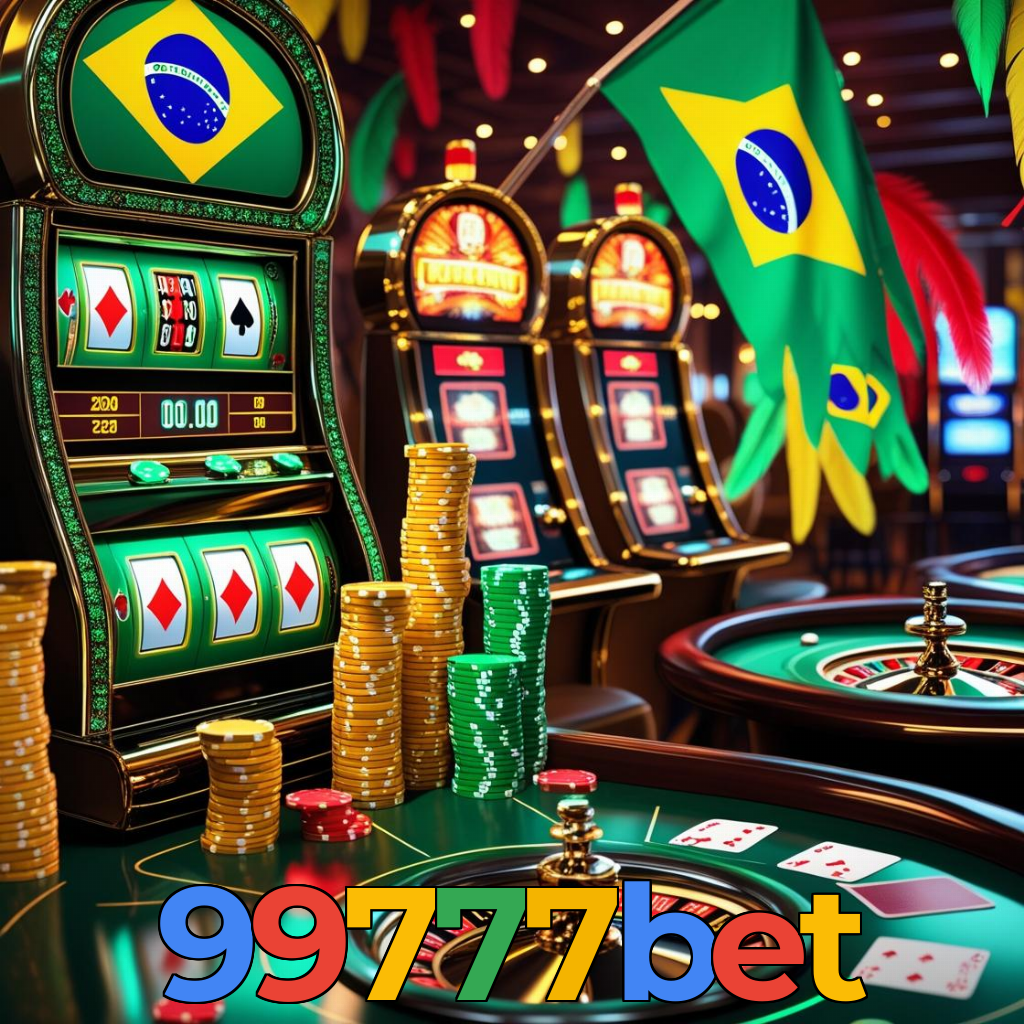 99777bet：Vença no futebol online e sinta a emoção de marcar seu gol de ouro!