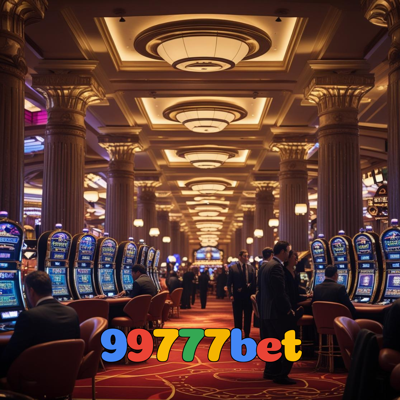 99777bet:Encontre o seu jogo favorito e leve para casa prêmios fantásticos!