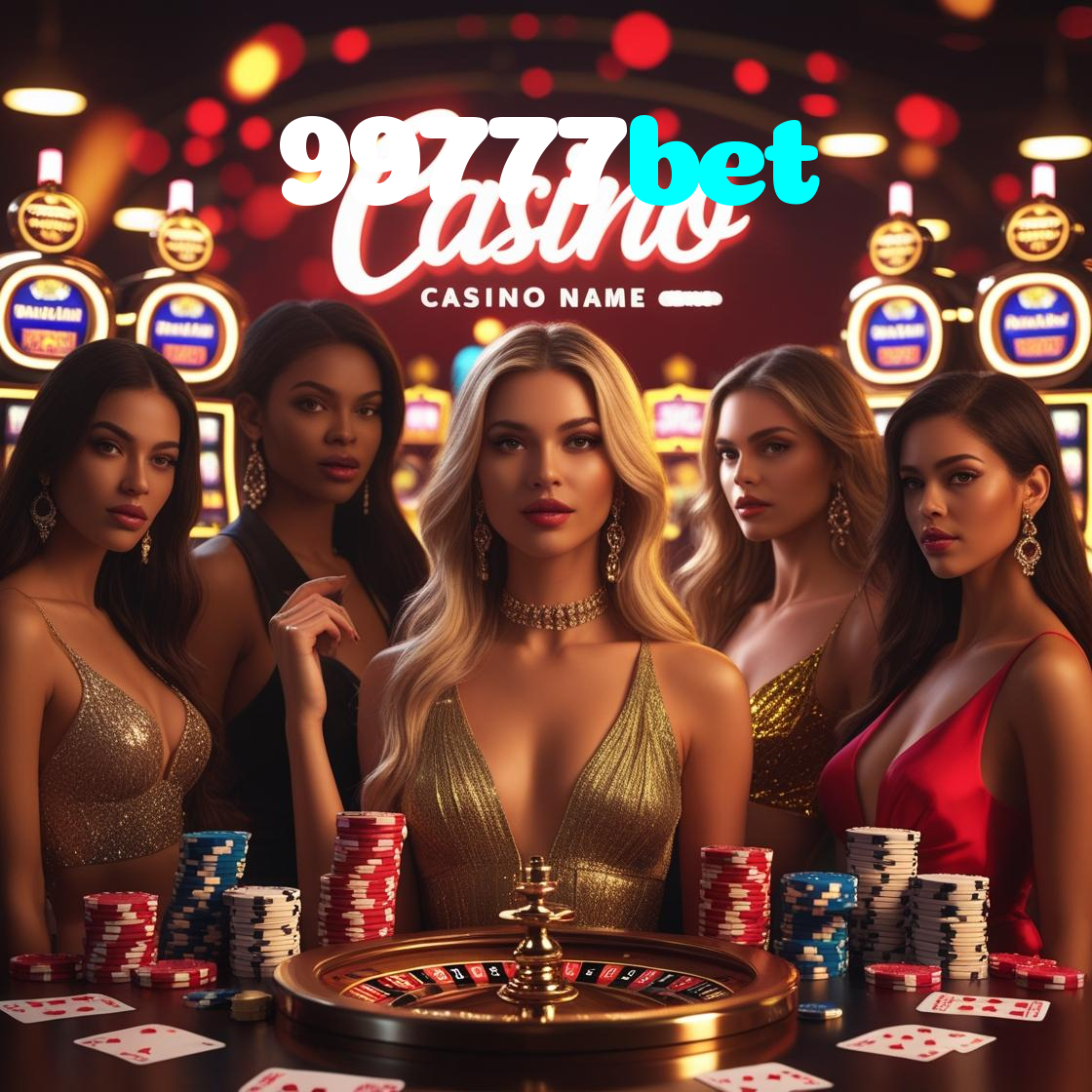 99777bet:Apostas ao vivo no futebol e prêmios épicos nos jogos de cassino!