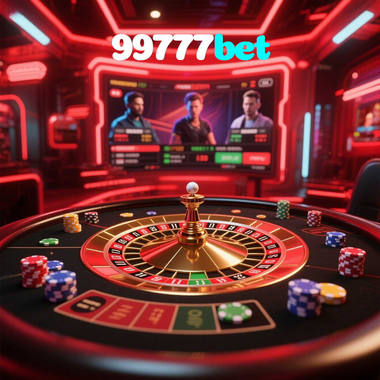 99777bet：Cada giro nas slots é uma chance de mudar sua sorte!