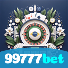 99777bet：Aposte e ganhe com o futebol online, o jogo da emoção!
