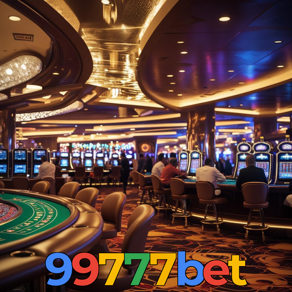 99777bet:Jogue as melhores slots e aposte no futebol para grandes vitórias!