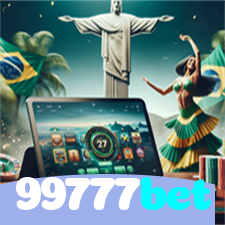 99777bet:Jogue futebol online e vença com habilidades e sorte!