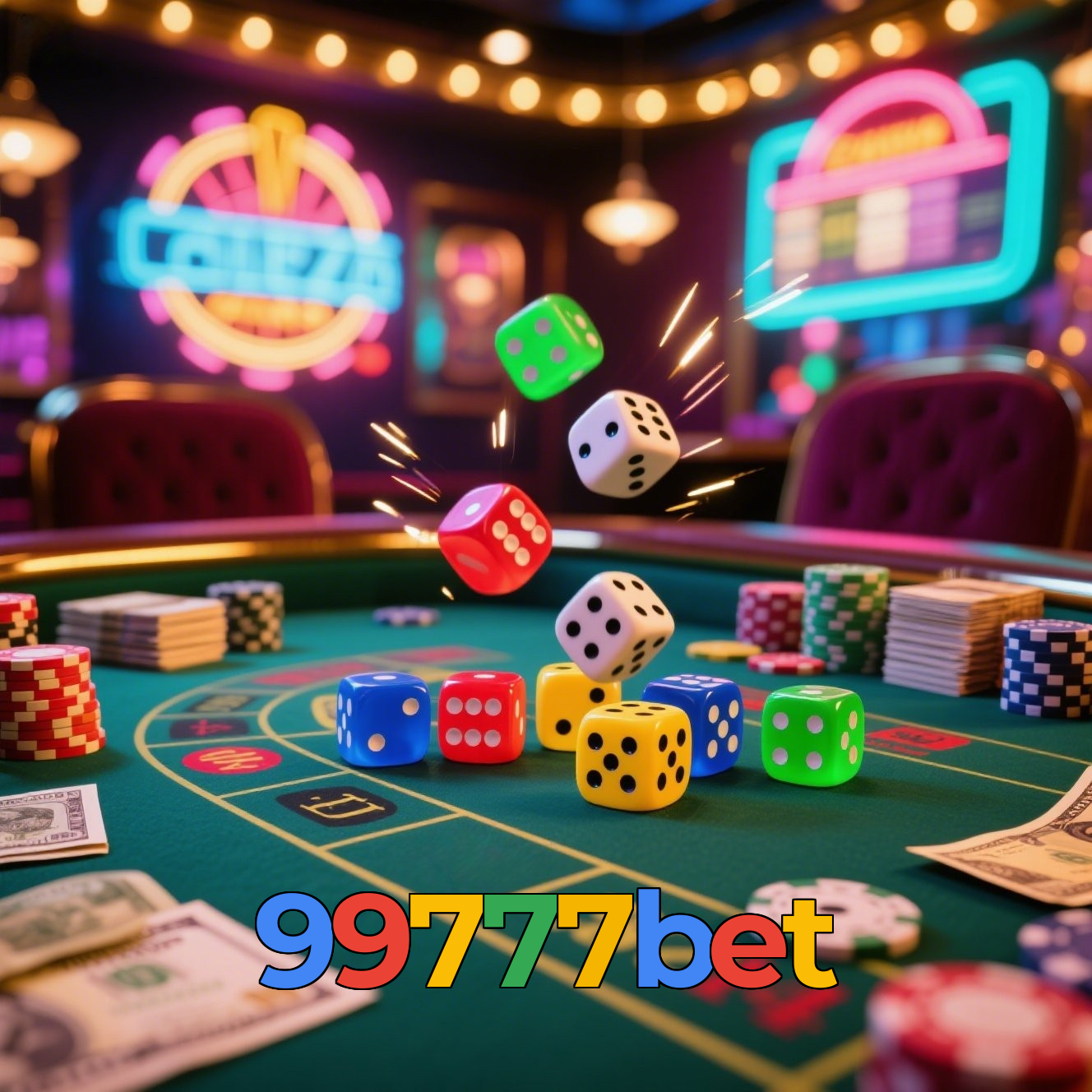 99777bet:Aposte no futebol ao vivo e divirta-se com os jogos de cassino como blackjack!