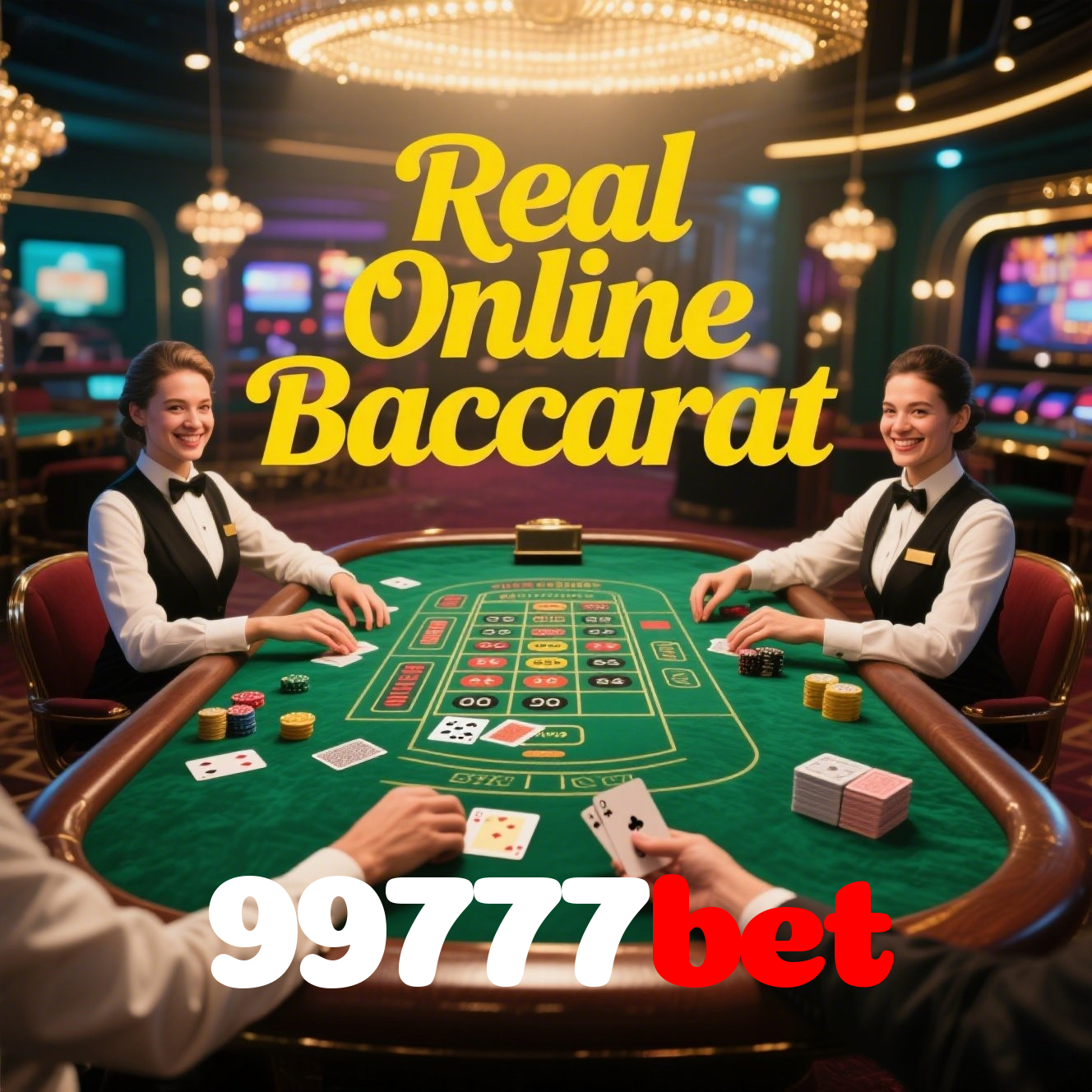 99777bet:Aposte no futebol online e conquiste sua grande vitória!