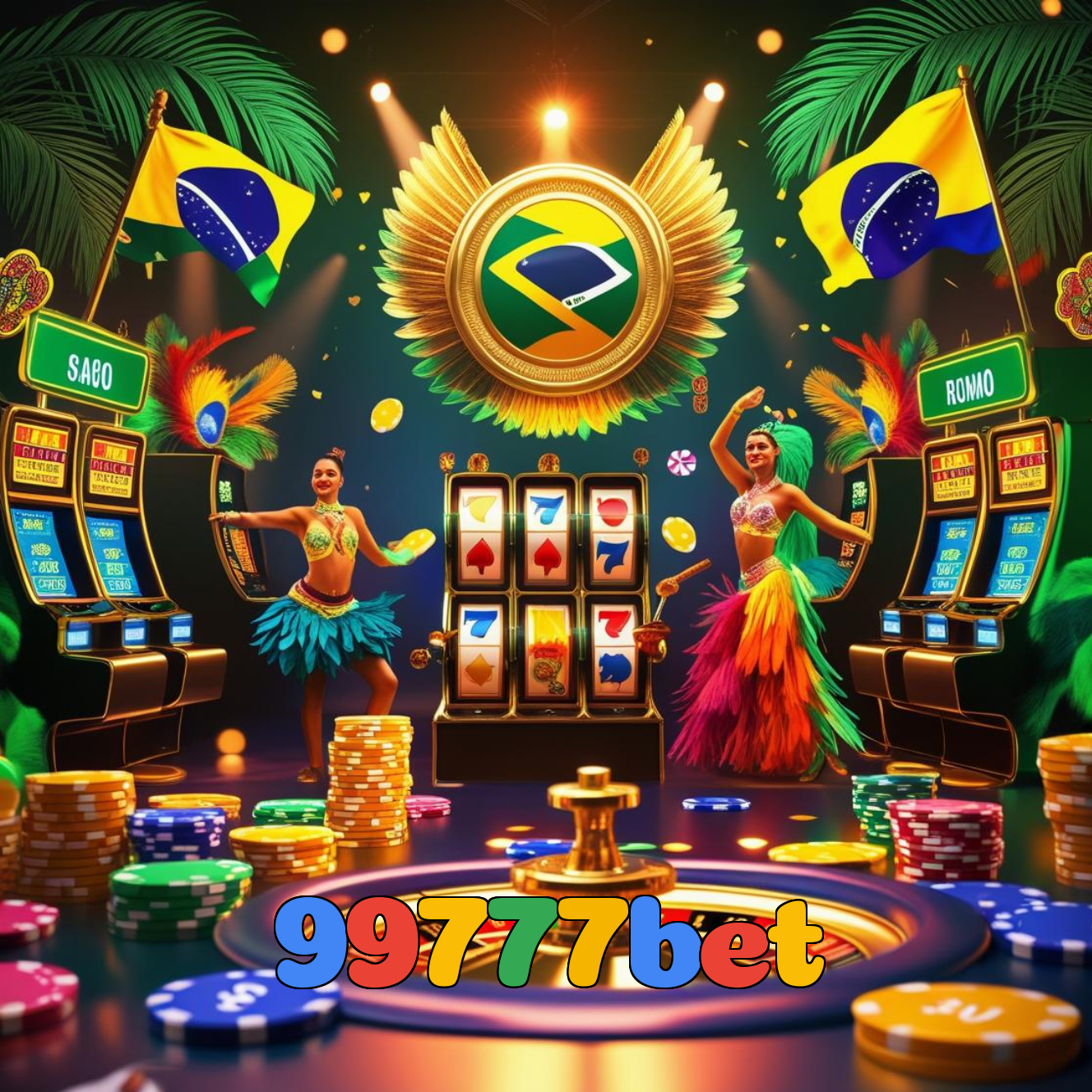 99777bet:A diversão começa aqui! Jogue nas slots e ganhe muito mais!