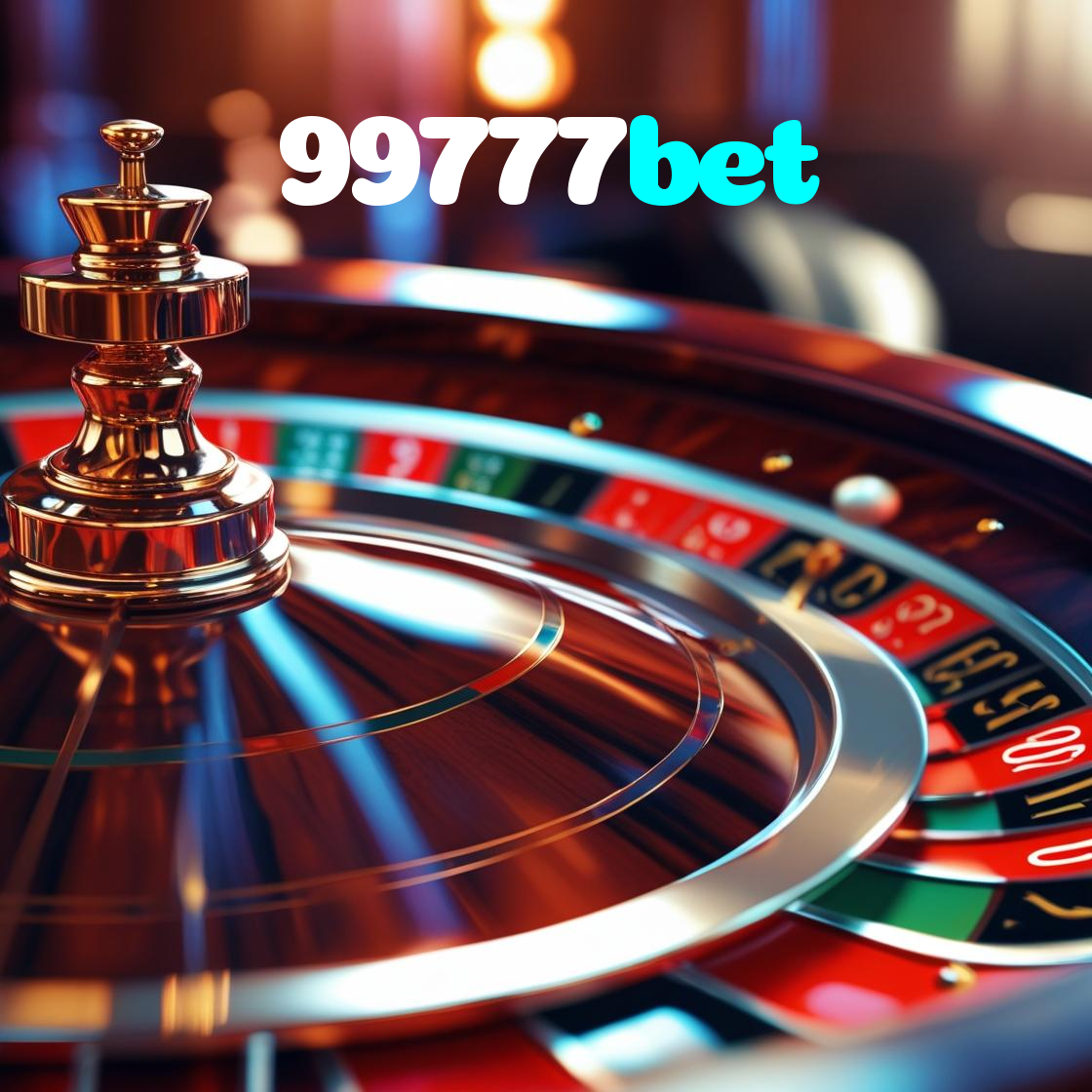 99777bet：A emoção de jogar futebol online é ainda maior quando você vence!