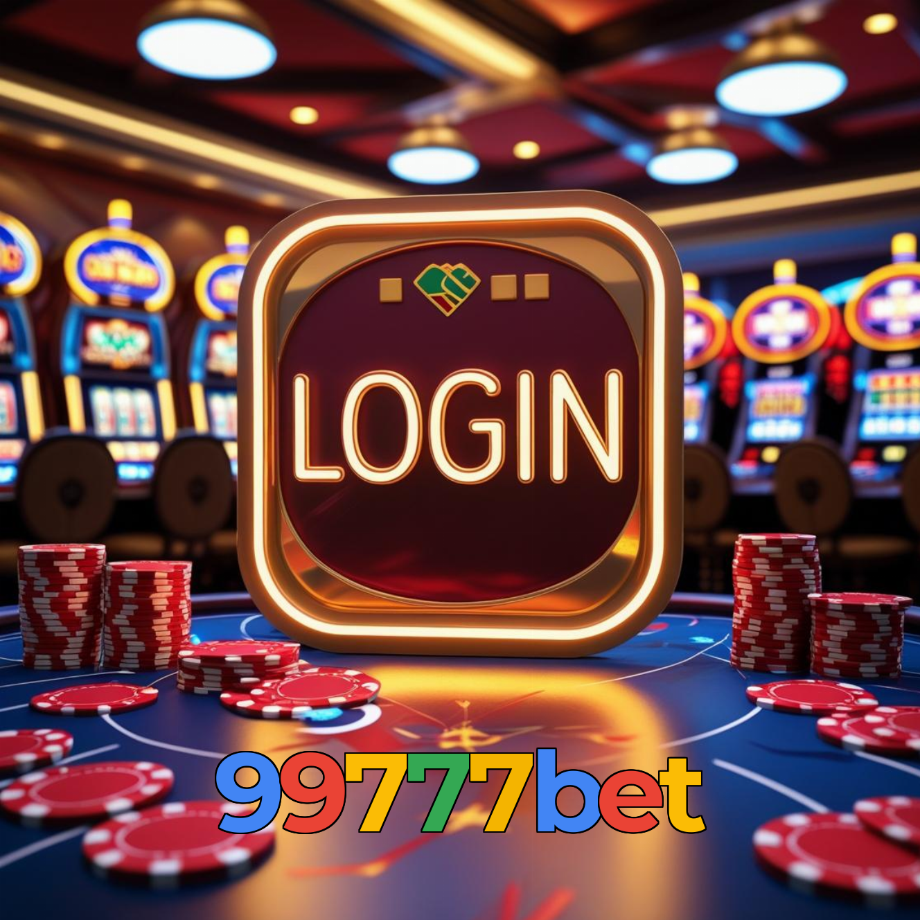 99777bet:Conquiste prêmios no blackjack e aposte no futebol ao vivo com segurança!