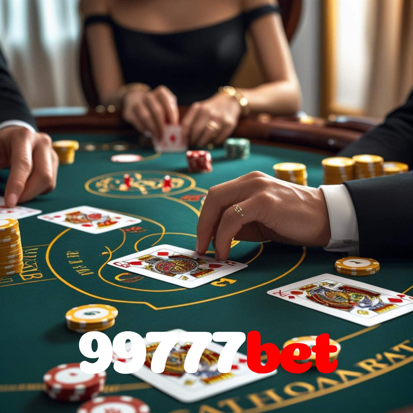 99777bet:Jogue no melhor cassino online e descubra os maiores jackpots!